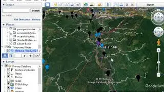 kelantan2