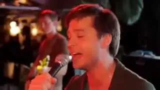 Кавер группа