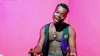 F boy ft King sham super star official video coming soon