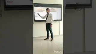 C Programming: The Real Difference Between Break and Continue