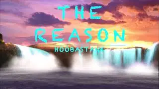 The Reason - Hoobastank LYRICS #hoobastank #thereason #chill #lyrics