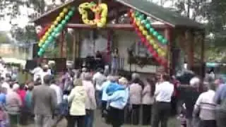 Наталья Чистякова Я река