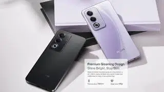 OPPO A3 Pro 5G #oppo