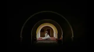 Boda Fer & Victor - La solariega QRO
