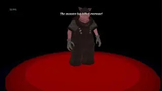 Uncle Samsonite Rework - Pillar Chase 2