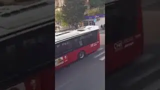ВОТ ЭТО ПО НАШЕМУ 🤯