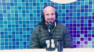 Piscineiro Especialista em Tratamento de Lagos