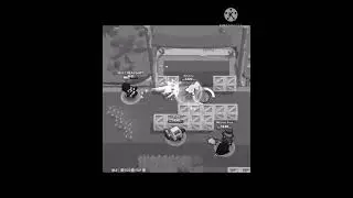 Мини мувик по Brawl Stars 🌟🔥😎