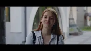 Дорогой папа — Трейлер 2019