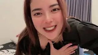 NGERJAIN BOJO GEMOY 🤭‼️