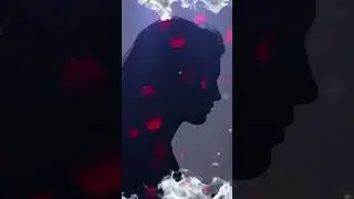 ❤️Как появиться в ЕГО голове МОМЕНТАЛЬНО 🧘‍♀️ МЕДИТАЦИЯ