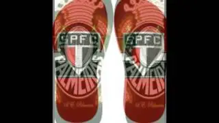 Chinelos times de futebol masculino ou super heroi www.brasilchinelosartesanais.com.br