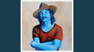 Everybody (2020 Remaster)