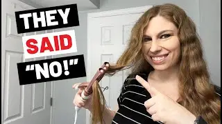 I Got Turned Down For A Brand Deal (Here's What Happened And Why It's Okay)