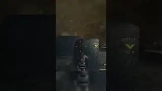 SOCOM Community Highlights 🔥 How to play SOCOM online #shorts