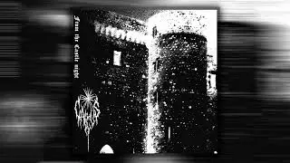 Caecus - From The Castle Night (EP) (2023)