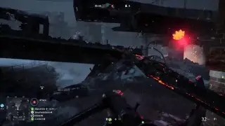 BATTLEFIELD 5 Live