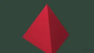 Lectures in 3D (4): Vertex Buffer Objects (VBO)