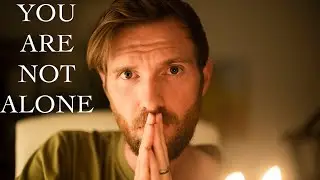 My Ex-mormon Existential Crisis