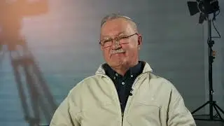 ОД ЗС Мазуровский