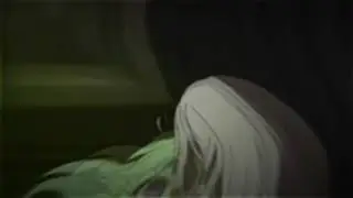 dicium ayang 😆😆||Tensei oujo to tensai reijou no mahou kakumei||