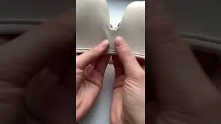 Распаковка посылки с #алиэкспресс
