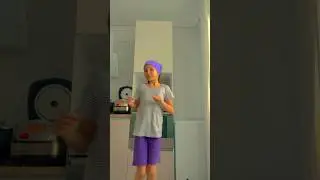 Танцы 💃💗