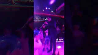 Ervis Rapaj " Koncert në Rethimno "2024