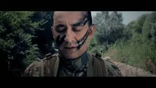 АРЦАХ Спарта - 21 века