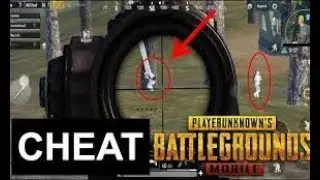 Free huck for PUBG aim bot esp wh free download 2019!!!!