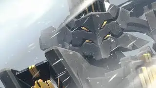 Matahari Pagi Yang Terik - Stairblaze Quest | Honkai : Star Rail