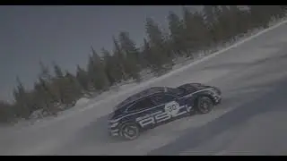 PORSCHE || CAR || STOCKFOOTAGE || JOHNY FPV || FPV ||RACING||RED||DJI||REDKOMODO|| DJIFPV ||DRONEFPV