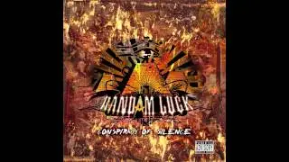 Randam Luck - 