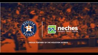 Neches 