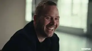 L'inclusion invisible, un film signé KOMPAN I Des adultes nous confient leurs expériences passées
