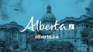 Update on Bill 20 – October 18, 2024