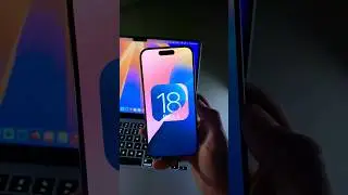 #1 Testing iOS 18 Bugs that my viewers have discovered!