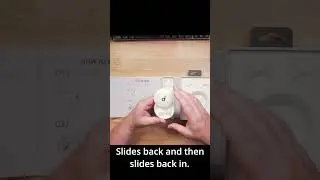 Earbuds That Will Help You Sleep Like A Baby