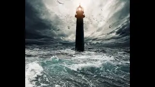 Lighthouses of the Parallel World