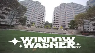 Beast Mode Activated 😈FPV Freestyle!