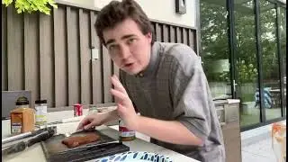 steak out of context (again)