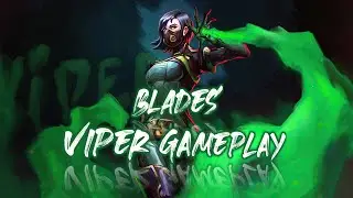 Valorant India | Competition | First Valo Gameplay | Silver 2 |