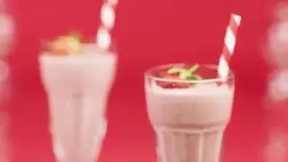 Как выбрать блендер?  Блендеры Smeg