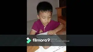 TK EDEN CERIA - BDR - Kegiatan Pembelajaran Kel  A   M6 - 2020-2021