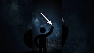 El Universo está lleno de Supernovas #espacio #astronomia #ciencia