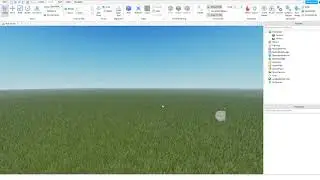 Настройка чекпоинтов в Roblox Studio