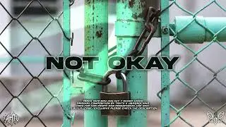 [FREE] jxdn x Blink 182 x Pop Punk type beat - not okay