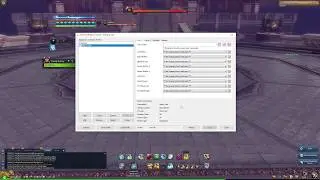 Descargar y Configurar Xmouse 2019