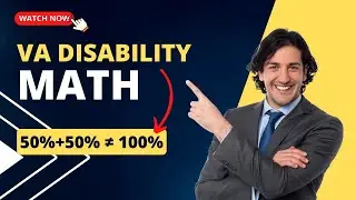 Unlock the Mysteries of VA Math!