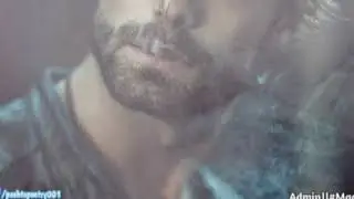 Ghani khan best Ghazal zama lara juda da Aw da mula lara juda da